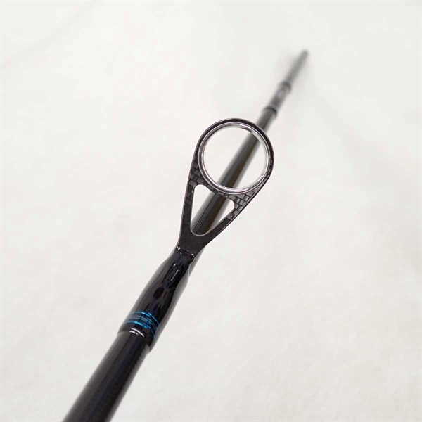 ２０エメラルダスＡＩＲ ＡＧＳ８３Ｍ・Ｒ